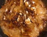 おかきで♪根菜と鯖のおこわ風炊き込みご飯作り方8写真