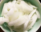 全てレンジなす豆腐肉チヂミ風ドーム蒸し作り方10写真