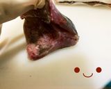 【基本】さんまの三枚おろし(刺身まで)作り方6写真