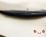 【基本】さんまの三枚おろし(刺身まで)作り方7写真