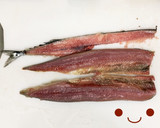 【基本】さんまの三枚おろし(刺身まで)作り方9写真