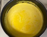 簡単！濃厚カボチャスープ材料は4つだけ…作り方8写真