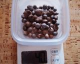 がんもどきと芋炊き込み飯(簡単)作り方11写真