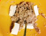 鯖缶で万能ディップ作り方3写真