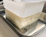 旨っ!肉豆腐作り方1写真