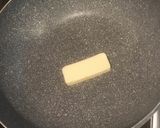 パン粉でフレンチトースト作り方3写真
