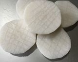 ♪我が家の美味しい塩おでん作り方1写真