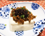 中華風茶碗蒸し作り方5写真