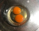 簡単!時短!ふわふわフレンチトースト作り方1写真