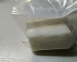 糀甘酒でべったら漬け作り方3写真