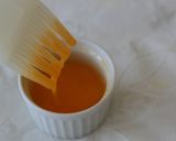 ２つのサイズ　贅沢スイートポテト作り方8写真