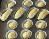 ２つのサイズ　贅沢スイートポテト作り方7写真