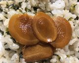 ご飯がススム！新生姜の醤油漬け作り方4写真