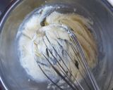 ホットケーキミックスの簡単マフィン♪作り方3写真