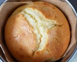 ホットケーキミックスの簡単マフィン♪作り方9写真