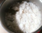 淡雪生姜汁作り方2写真