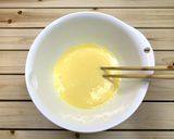 おやつに簡単＊HMでチョコカップケーキ＊作り方6写真