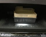 簡単♡しっとりさつまいものケーキ作り方7写真