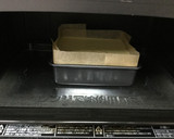 簡単♡しっとりさつまいものケーキ作り方7写真