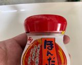 ずぼら和風パスタ作り方3写真
