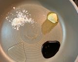 ハワイアン野菜たっぷりロコモコ丼作り方7写真