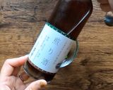 セリ混ぜご飯のおにぎり◎お弁当に♪作り方2写真