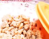 ショート！ケンミン焼ビーフン作り方3写真