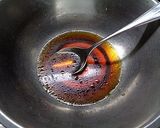 パリパリ鶏のソースがけ作り方8写真