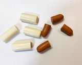 チーズドック作り方2写真