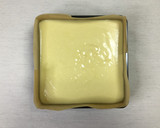 簡単♡しっとりさつまいものケーキ作り方6写真