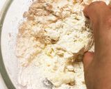 チーズドック作り方6写真