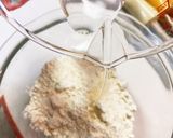 チーズドック作り方5写真
