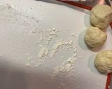 チーズドック作り方8写真