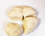 チーズドック作り方7写真
