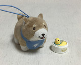 簡単♡しっとりさつまいものケーキ作り方17写真
