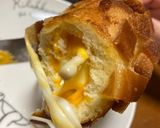 チーズドック作り方19写真