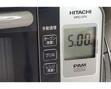 じゃがいもと玉ねぎの甘辛そぼろ煮 ★動画あり★作り方5写真