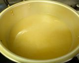クセなし！濃厚！鯛出汁！作り方5写真
