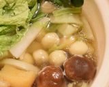 すいとん作り方4写真