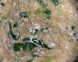 卵とじ肉蕎麦作り方7写真