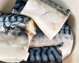 全てレンジ鯖じゃがフレッシュトマト煮込み作り方5写真
