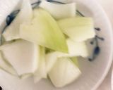 全てレンジ鯖じゃがフレッシュトマト煮込み作り方9写真