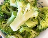 全てレンジ鯖じゃがフレッシュトマト煮込み作り方10写真