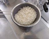 豆豆まめごはん(・∀・)作り方2写真