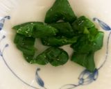 全てレンジ鯖じゃがフレッシュトマト煮込み作り方19写真