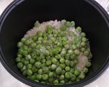 豆豆まめごはん(・∀・)作り方3写真