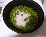 豆豆まめごはん(・∀・)作り方5写真