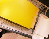 いなだの捌き方 Sally流作り方1写真