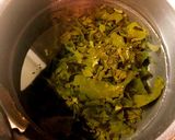 家から一歩も出たくない人の副菜わかめ作り方1写真