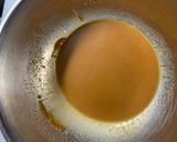 ブリの血合いの味噌漬け作り方2写真